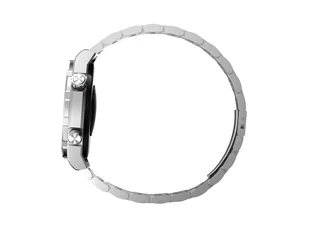 Havit M9030 Ultra Srebrny - Smartwatch - miniaturka - grafika 1