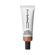 Kremy BB - MAC Strobe Dewy Skin Tint Deep 2 30.0 ml - miniaturka - grafika 1