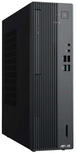 ASUS ExpertCenter D5 i5-14500 16/512 D501SERES-514500015X W11P - Zestawy komputerowe - miniaturka - grafika 1