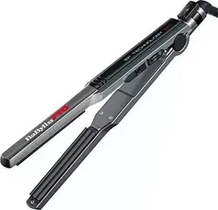 BaByliss BAB2310EPCE - Prostownice i karbownice do włosów - miniaturka - grafika 1