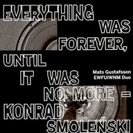 Winyle - Everything Was Forever, Until It Was No More, płyta winylowa - miniaturka - grafika 1