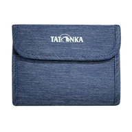 Portfele - Portfel Tatonka Euro 2889 r.OS - miniaturka - grafika 1