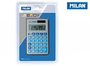 Kalkulatory - MILAN 961757 - miniaturka - grafika 1