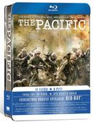 Pacyfik Blu-Ray