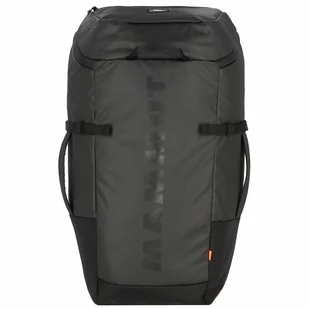 Mammut Neon 55 Plecak 67 cm black - Plecaki - miniaturka - grafika 1