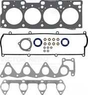 Układ chłodzenia - akcesoria - REINZ Zestaw uszczelek, głowica cylindrów 02-53115-01 - miniaturka - grafika 1