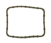 Części motocyklowe - Miscellaneous gasket - miniaturka - grafika 1