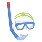 Sprzęt do nurkowania - Zestaw do nurkowania Bestway 24018 - miniaturka - grafika 1