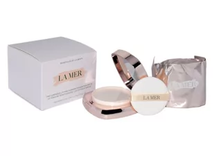 La Mer, Lifting Cushion, Podkład do twarzy SPF 20 Warm Vanilla 23, 24 g - Podkłady do twarzy - miniaturka - grafika 1