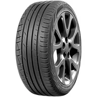 Opony letnie - Premiorri Solazo SPlus 225/45R18 95W - miniaturka - grafika 1