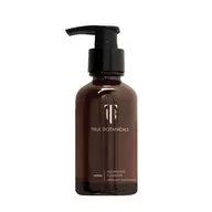 Kosmetyki do mycia twarzy - True Botanicals True Botanicals Renew Nourishing Cleanser 114.0 ml - miniaturka - grafika 1