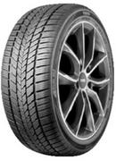 Opony całoroczne - Momo M4 Four Season 185/60R15 84H - miniaturka - grafika 1