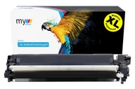 Tonery zamienniki - Zamiennik tonera Brother TN-2590 XL marki My Office - miniaturka - grafika 1