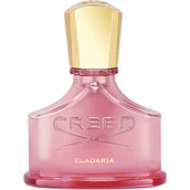 Wody i perfumy damskie - Creed Eladaria woda perfumowana dla kobiet 30 ml - miniaturka - grafika 1