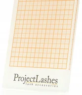 Sztuczne rzęsy i akcesoria - Project Lashes, Holder, Projectlashes Stacja Do Rzęs, Kępek, 8 X 15 cm - miniaturka - grafika 1