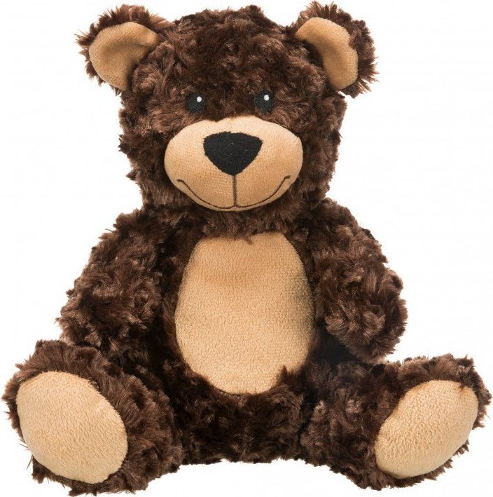 Trixie Miś, 27 cm, z dźwiękiem