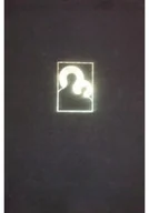 Książki o kulturze i sztuce - Icons from Poland - miniaturka - grafika 1