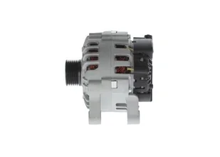 Alternator Bosch 1 986 A00 591 - Alternatory - miniaturka - grafika 1
