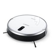 Roboty sprzątające - Ecovacs Deebot 710 - miniaturka - grafika 1