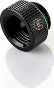 Chłodzenie wodne - BitsPower Bitspower Touchaqua Adapter gerade G1/4 Zoll AG auf G1/4 Zoll IG - miniaturka - grafika 1