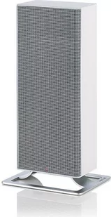 Wentylator Termowentylator Anna biały - Wentylatory - miniaturka - grafika 1
