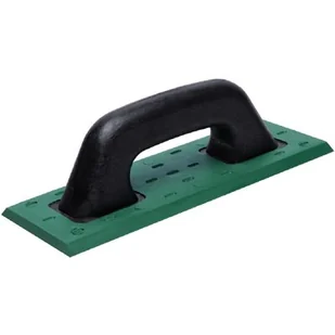 Paca STALCO S-37531 95 x 255 mm - Narzędzia murarskie - miniaturka - grafika 1