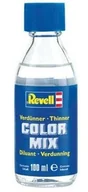 Akcesoria i części modelarskie - Revell Rozcieńczalnik 100 ml 39612 - miniaturka - grafika 1