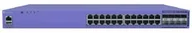 Switche - 5320-24P-8XE - miniaturka - grafika 1
