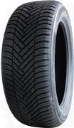 Opony terenowe i SUV całoroczne - Hankook Kinergy 4S² X H750A 225/55R19 103W - miniaturka - grafika 1