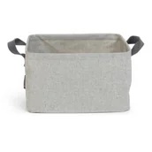 Kosze na bieliznę - Brabantia Kosz na pranie składany 105685 - miniaturka - grafika 1