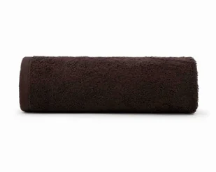 Ręcznik Primo 30x50 brązowy 450 g/m2 - Ręczniki - miniaturka - grafika 1