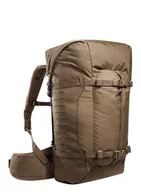 Plecaki - Plecak taktyczny Tasmanian Tiger Sentinel 40 - coyote brown - miniaturka - grafika 1