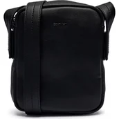 Torby męskie - Calvin Klein Reporterka - miniaturka - grafika 1