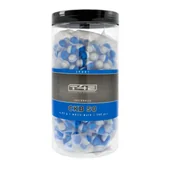 Broń alarmowa - Kule proszkowe Umarex T4E Sport CKB 50 kal. .50 500 szt. - miniaturka - grafika 1