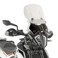 Akcesoria motocyklowe - Kappa 7710DTK motocykl - miniaturka - grafika 1