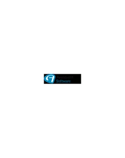 Avanquest Expert Pdf 12 Professional (AQ11958LIC) - Programy biurowe - miniaturka - grafika 1