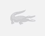 Czapki damskie - Lacoste RB9825 Czapka, Czerwona, TU Unisex, Czerwona, rozmiar uniwersalny - miniaturka - grafika 1