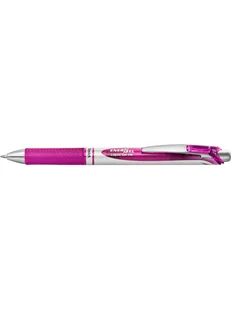 Pentel BL77-V4 Energel Roller 0.7mm - 12 pcs - Przybory szkolne - miniaturka - grafika 1