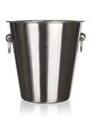 Akcesoria do lodu - Kubeł Do Chłodzenia Wina Azora - miniaturka - grafika 1