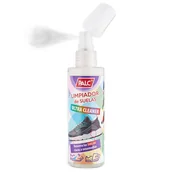 Środki do obuwia i ubrań - PALC LIMPIADOR ULTRA CLEANER 100 ml - miniaturka - grafika 1
