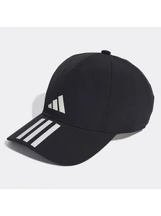 adidas Czapka "AEROREADY" w kolorze czarnym - Czapki męskie - miniaturka - grafika 1