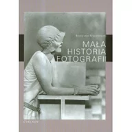 Podstawy obsługi komputera - Mała historia fotografii - miniaturka - grafika 1