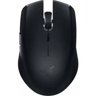 Myszki - Razer Atheris (RZ01-02170100-R3G1) - miniaturka - grafika 1