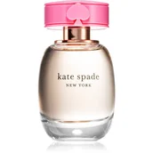 Wody i perfumy damskie - Kate Spade, New York, Woda perfumowana, 40ml - miniaturka - grafika 1