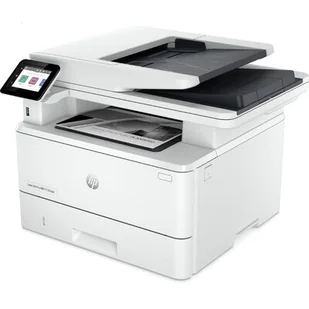 HP LaserJet Pro  4102FDW 2Z624F - Urządzenia wielofunkcyjne - miniaturka - grafika 1