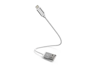 Hama 00178283 001782830000 - Kable USB - miniaturka - grafika 4