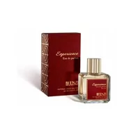 Wody i perfumy damskie - J.Fenzi Women Experience, Woda Perfumowana, 100ml - miniaturka - grafika 1