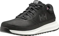 Buty trekkingowe męskie - Buty trekkingowe męskie Helly Hansen Helly Hansen męskie buty wodoodporne BECKETT 11991 990 46,5 - miniaturka - grafika 1