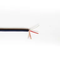 Pozostałe akcesoria sieciowe - Kabel Audio-Video - miniaturka - grafika 1