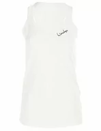 Koszulki i topy damskie - WINSHAPE WINSHAPE damski tanktop Winshape damski bardzo lekki modal tanktop Mct006, Winshape Dance Style, fitness, czas wolny sport joga trening beżowy Vanilla-weiss L MCT006-VANILLA-WEISS-L - miniaturka - grafika 1